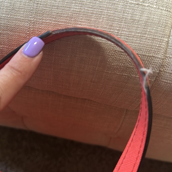 Kate Spade purse - Picture 14 of 15